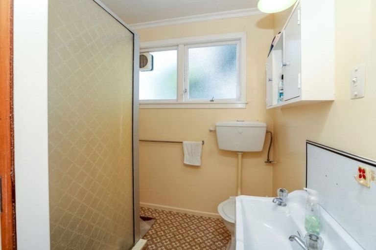 Photo of property in 158 Saint Aubyn Street, New Plymouth, 4310