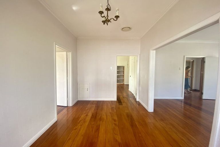 Photo of property in 28a Francis Street, Hauraki, Auckland, 0622