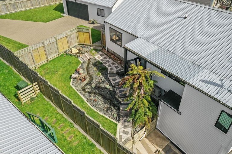 Photo of property in 130 Ascot Place, Te Awamutu, 3800