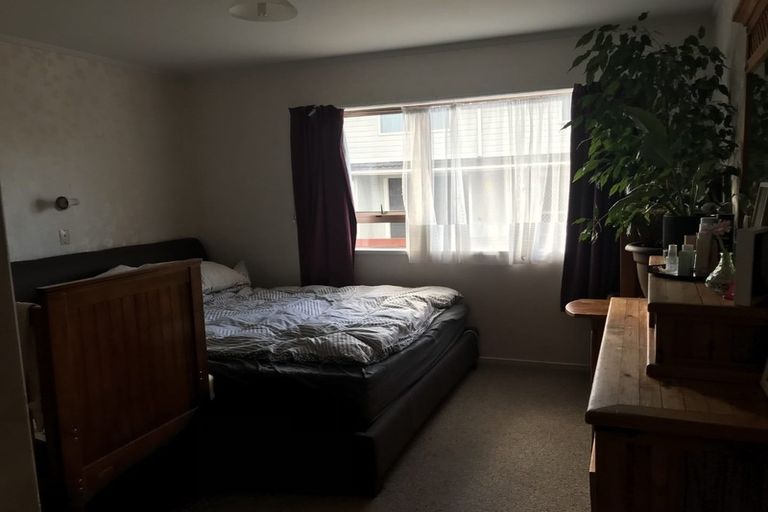 Photo of property in 15a Columba Place, Matua, Tauranga, 3110