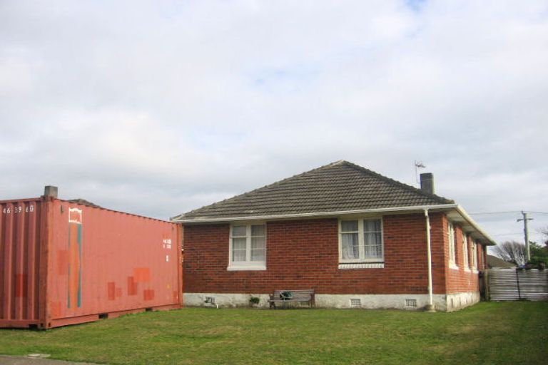 Photo of property in 7 Puketapu Grove, Waiwhetu, Lower Hutt, 5010