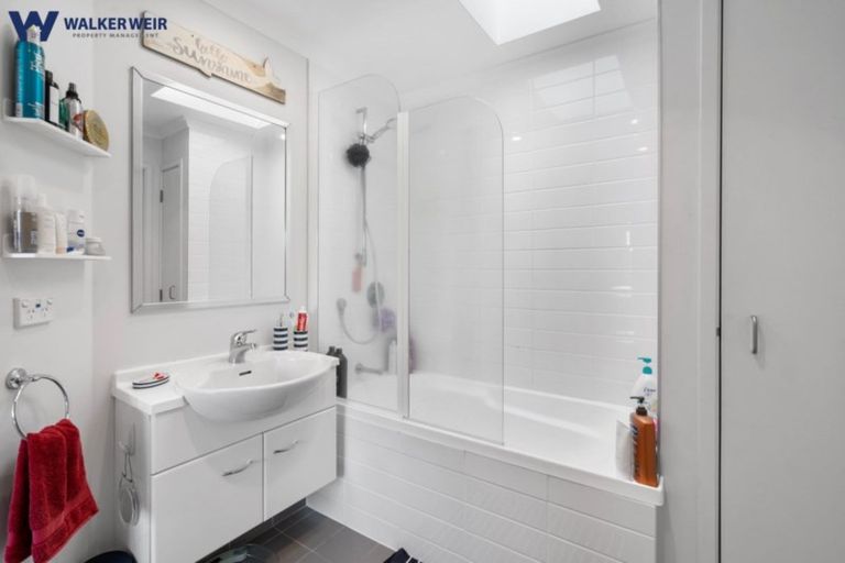 Photo of property in 3i/83 New North Road, Eden Terrace, Auckland, 1021