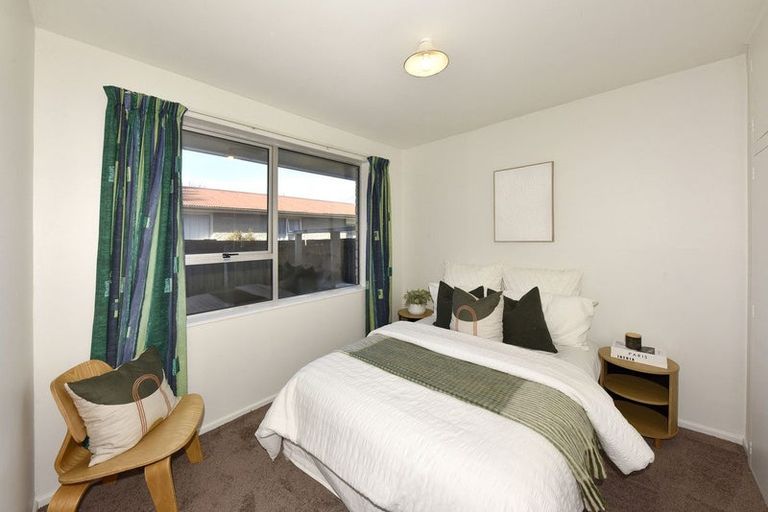 Photo of property in 2/36 Compton Street, Woolston, Christchurch, 8062