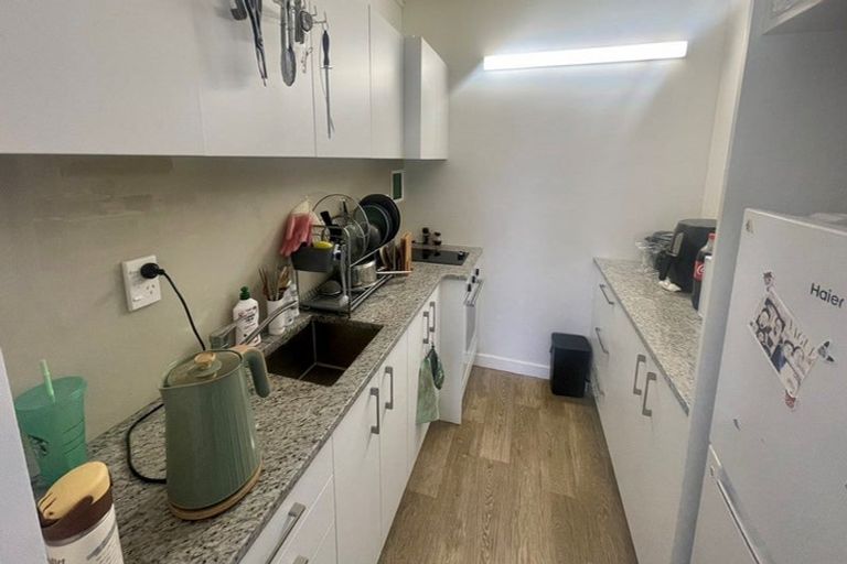 Photo of property in Hobson Court Flats, 78/70 Hobson Street, Thorndon, Wellington, 6011