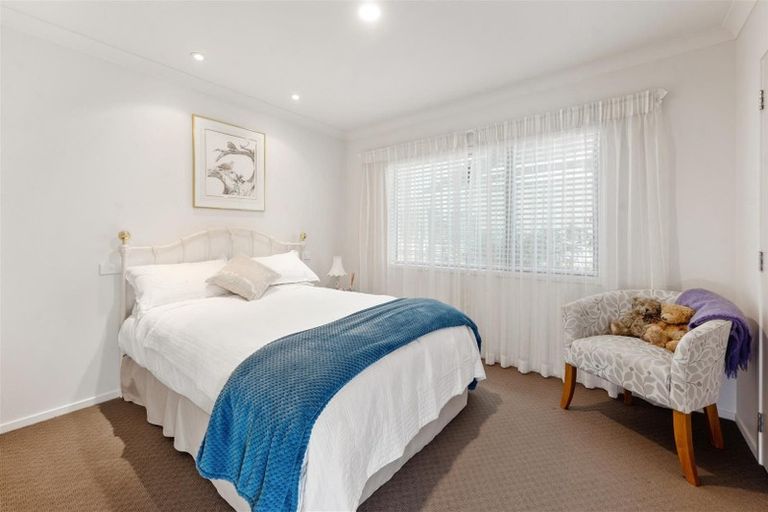 Photo of property in 21 Hayward Rise, Owhata, Rotorua, 3010