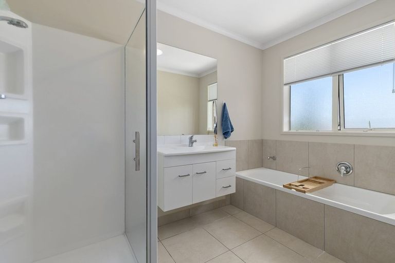 Photo of property in 14 Sunrise Place, Te Aroha, 3320