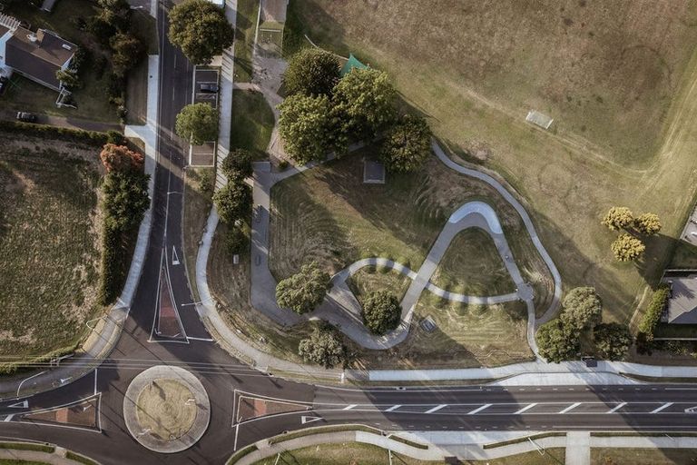 Photo of property in 11c Western Avenue, Omokoroa, 3114