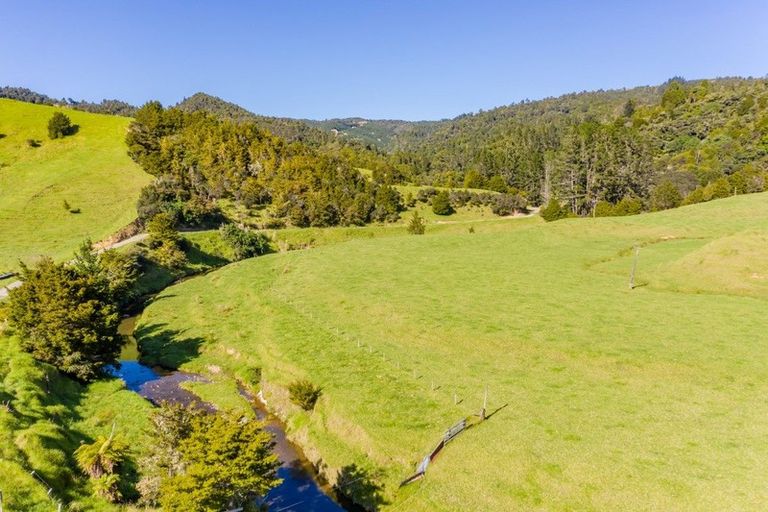 Photo of property in 1296b Omaunu Road, Kaeo, 0478