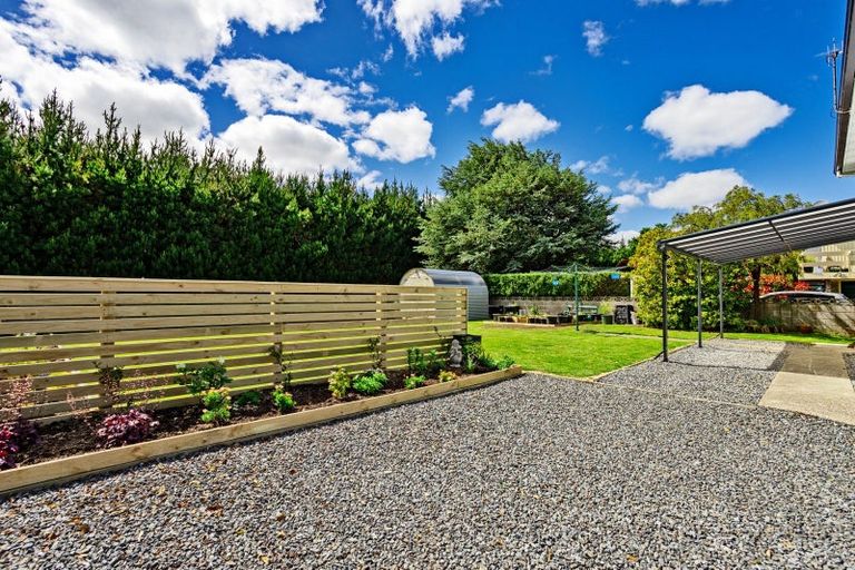 Photo of property in 69 Racecourse Road, Glengarry, Invercargill, 9810