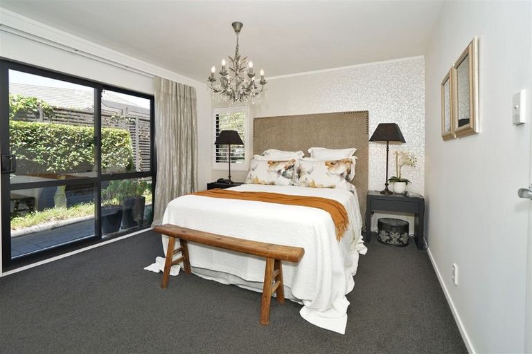 Photo of property in 6 Munro Place, Flagstaff, Hamilton, 3210