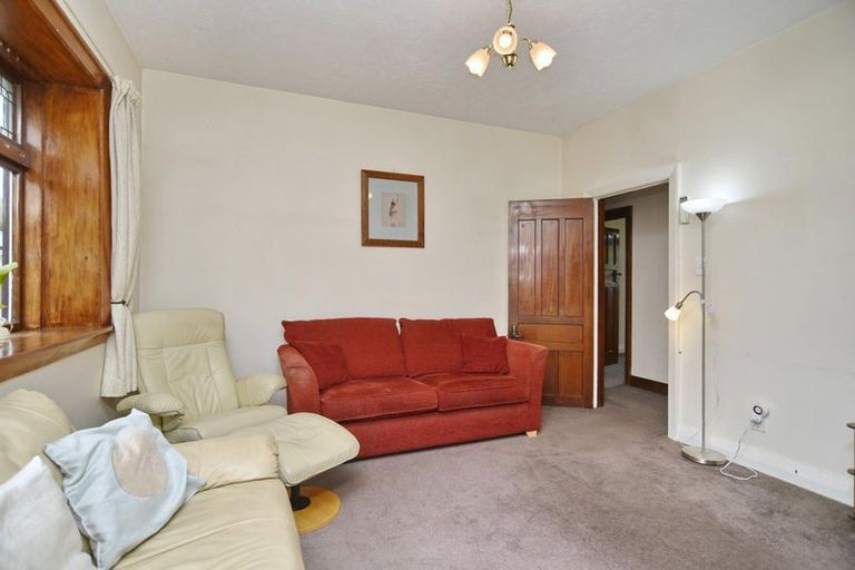 Photo of property in 2/38 Sheldon Street, Woolston, Christchurch, 8023