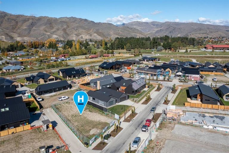 Photo of property in 5 Magnum Drive, Cromwell, 9310