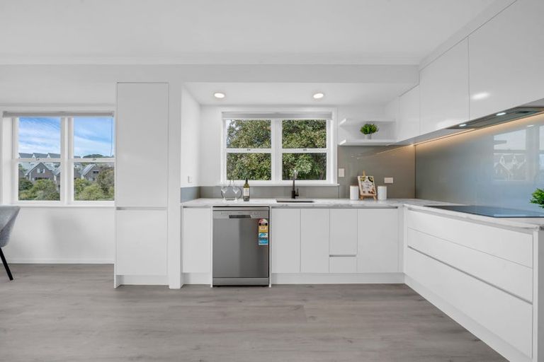 Photo of property in 61 Waipa Street, Birkenhead, Auckland, 0626