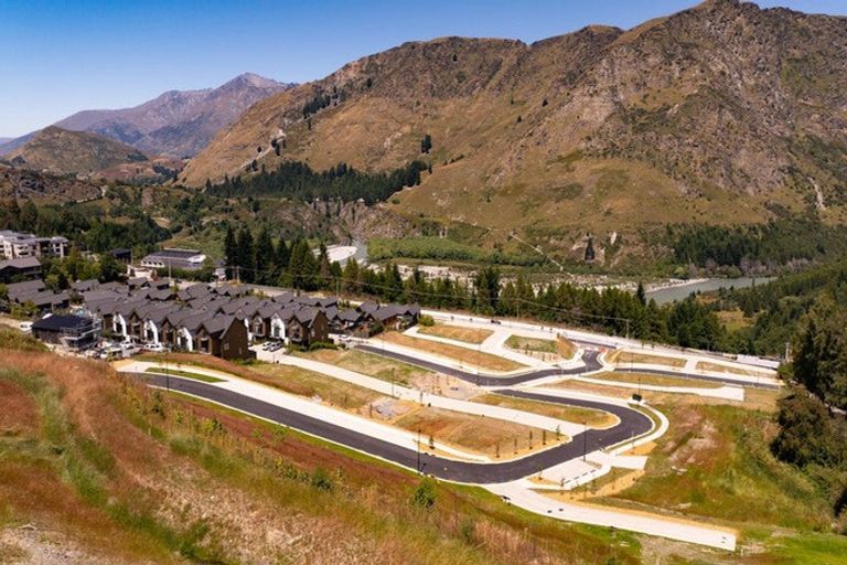 Photo of property in 91 Lot Rc, 117 Arthurs Point Road, Arthurs Point, Queenstown, 9371