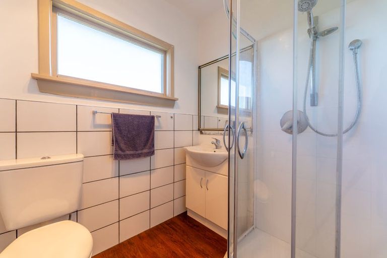 Photo of property in 5a Lough Street, West End, Timaru, 7910