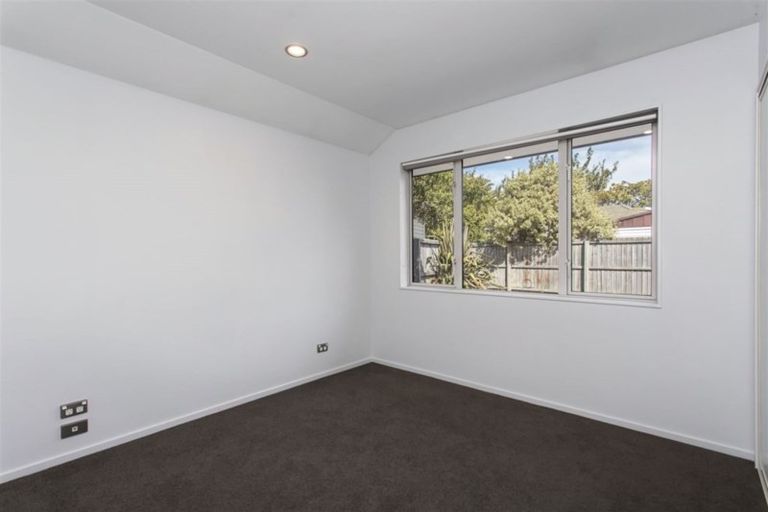 Photo of property in 1a Mcintyre Street, Shirley, Christchurch, 8013