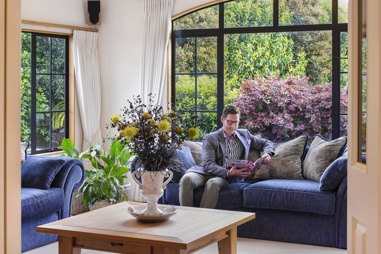 Photo of property in 8 Ethan Place, Ohauiti, Tauranga, 3112