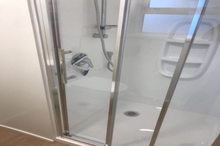 Photo of property in 1/26 North Road, The Wood, Nelson, 7010