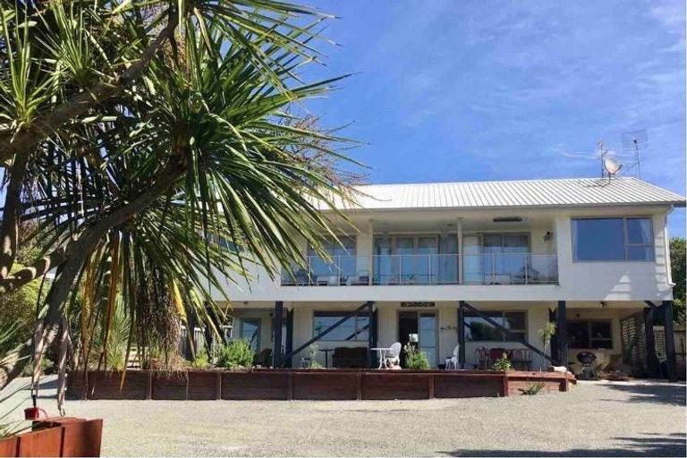 Photo of property in 191 Mokomoko Road, Omaui, Invercargill, 9877