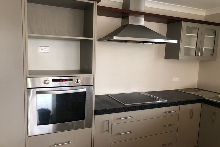 Photo of property in 7b Chatswood Place, Rototuna, Hamilton, 3210