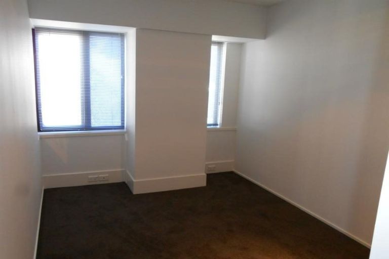 Photo of property in St Peters Apartments, 2c/192 Willis Street, Te Aro, Wellington, 6011