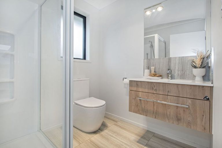 Photo of property in 3 Te Hihi Stream Lane, Maunu, 0179