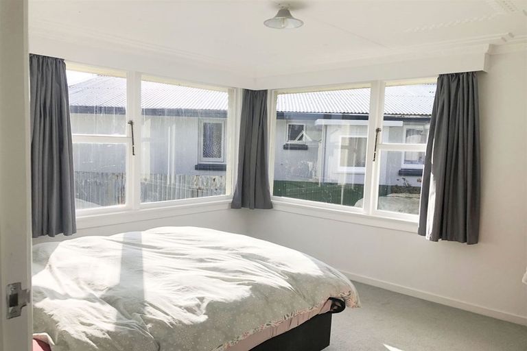 Photo of property in 67 Coutts Road, Gore, 9710