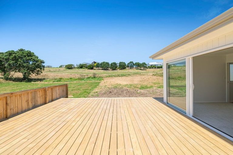 Photo of property in 49 Ta Moko Drive, Gulf Harbour, 0930