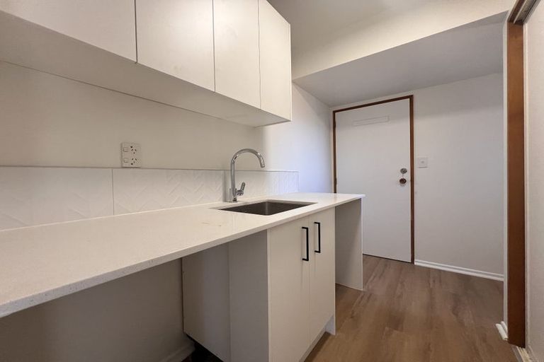 Photo of property in 1/104a Forfar Street, St Albans, Christchurch, 8014