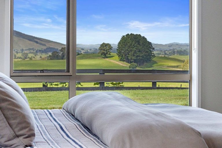 Photo of property in 125 Te Tahi Road, Puketotara, Te Awamutu, 3876