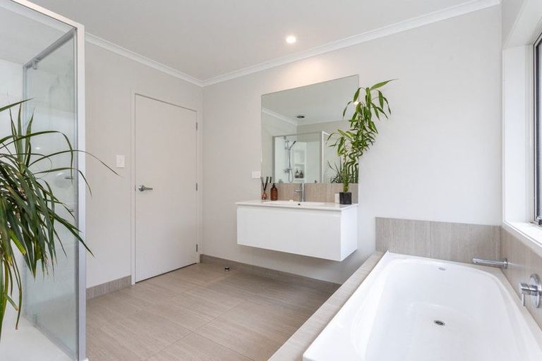 Photo of property in 28 Oliver Street, Warkworth, 0910