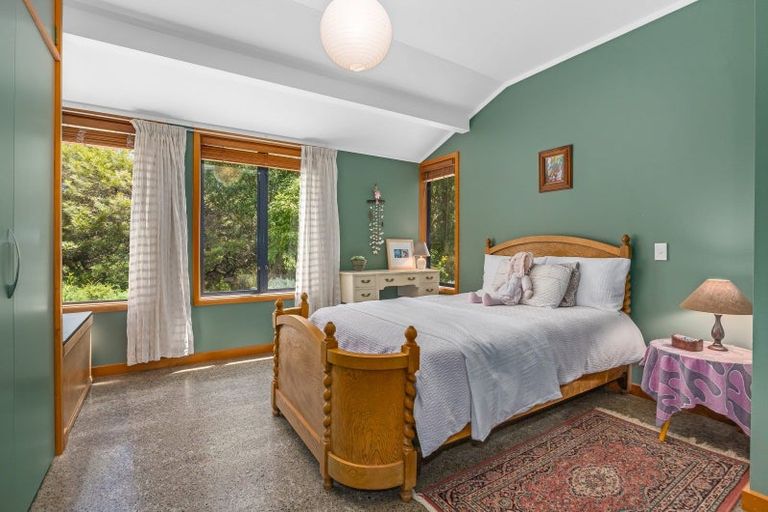 Photo of property in 83 Greenhill Road, Waikanae, 5391