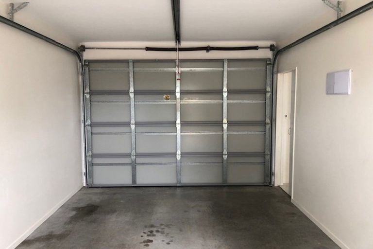 Photo of property in 1/230 Killarney Road, Frankton, Hamilton, 3204