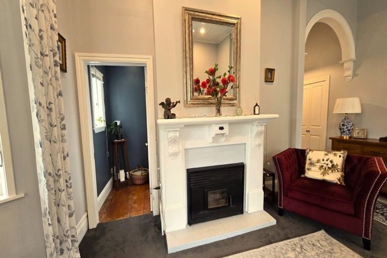 Photo of property in 412 Brown Street, Thames, 3500