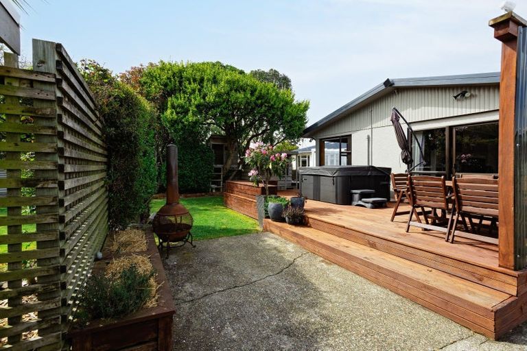 Photo of property in 104 Oreti Street, Kingswell, Invercargill, 9812