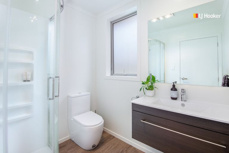 Photo of property in 3 Maranatha Mews, Mosgiel, 9024