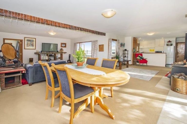 Photo of property in 543 Drain Road, Doyleston, Leeston, 7682