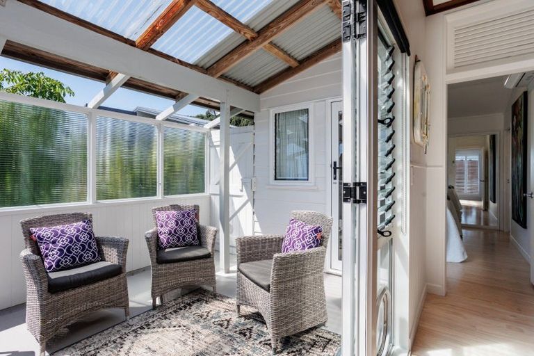 Photo of property in 20 Plantation Reserve, Ohope, 3121