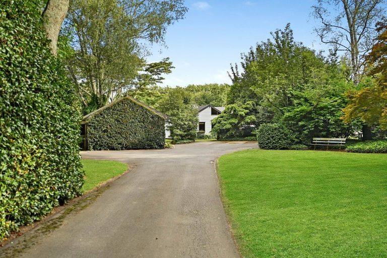 Photo of property in 781c Bruntwood Road, Tamahere, Hamilton, 3283