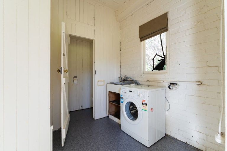 Photo of property in 70 Sidey Street, Calton Hill, Dunedin, 9012