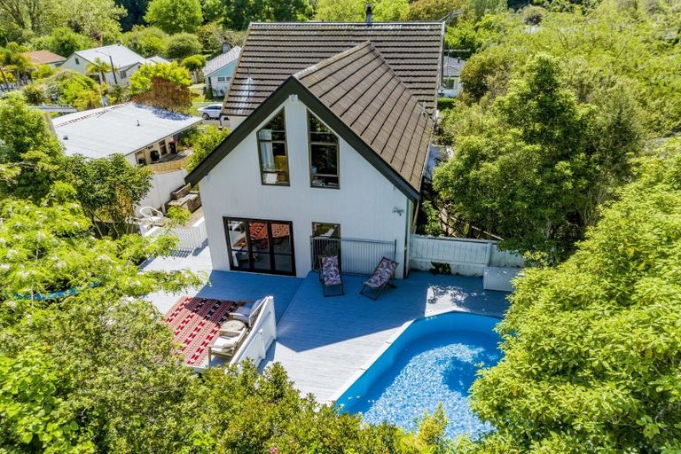 Photo of property in 30 Von Dadelszen Place, Havelock North, 4130