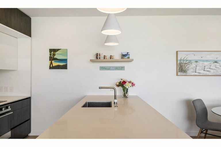 Photo of property in 202/167 Glenvar Ridge Road, Long Bay, Auckland, 0630