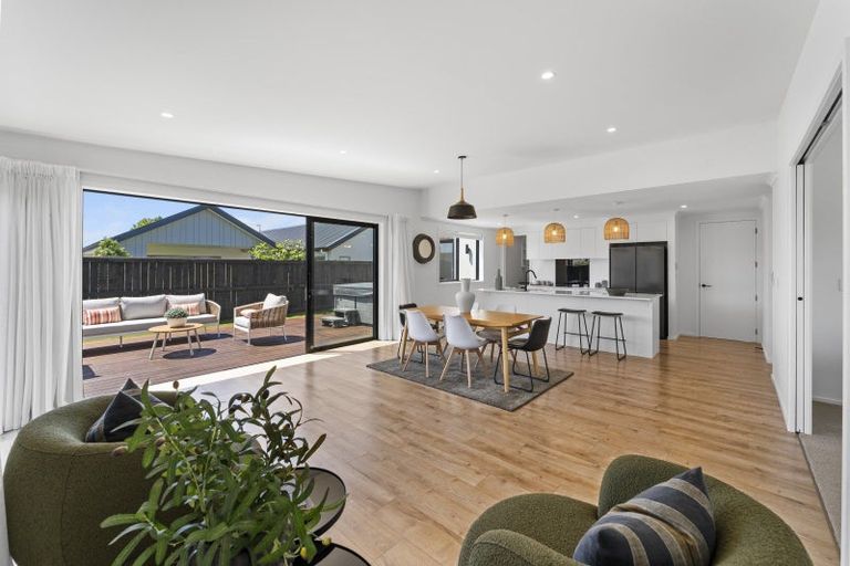 Photo of property in 7 Greenway Crescent, Hope, Richmond, 7020