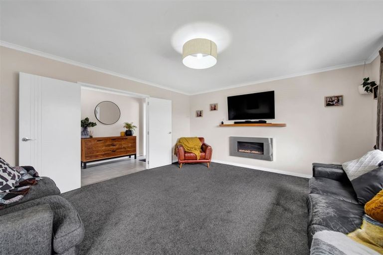 Photo of property in 48e Smeaton Road, Bell Block, New Plymouth, 4312