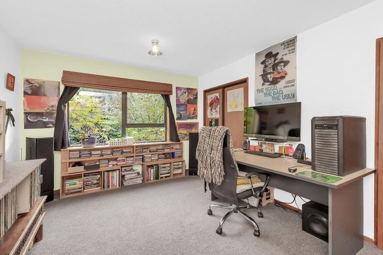 Photo of property in 39 Dawn Place, Kirwee, Darfield, 7571