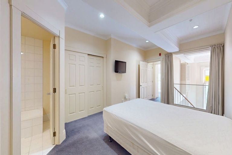 Photo of property in Whitmore Apartments, 7a Stout Street, Wellington Central, Wellington, 6011