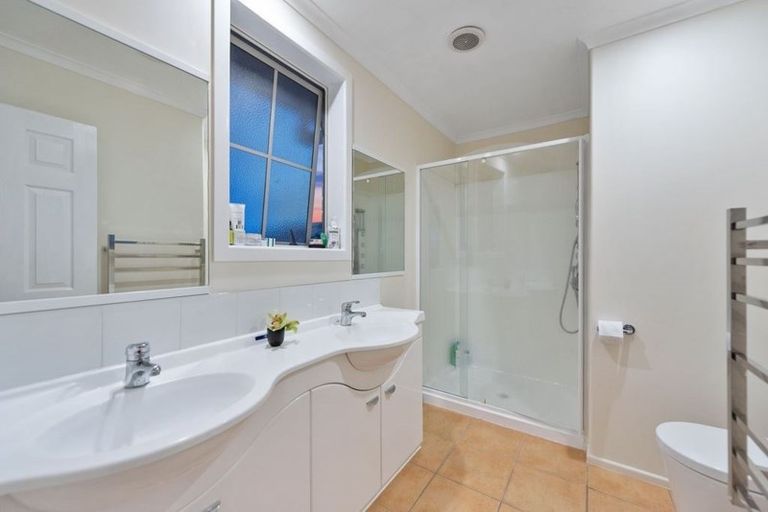 Photo of property in 16 Stoneleigh Drive, Chartwell, Hamilton, 3210