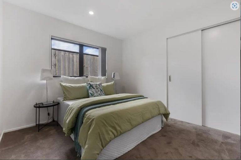 Photo of property in 19a Muir Avenue, Mangere Bridge, Auckland, 2022