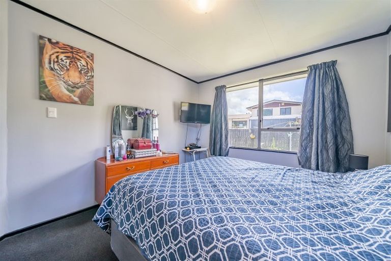 Photo of property in 5b Beryl Grove, Birchville, Upper Hutt, 5018