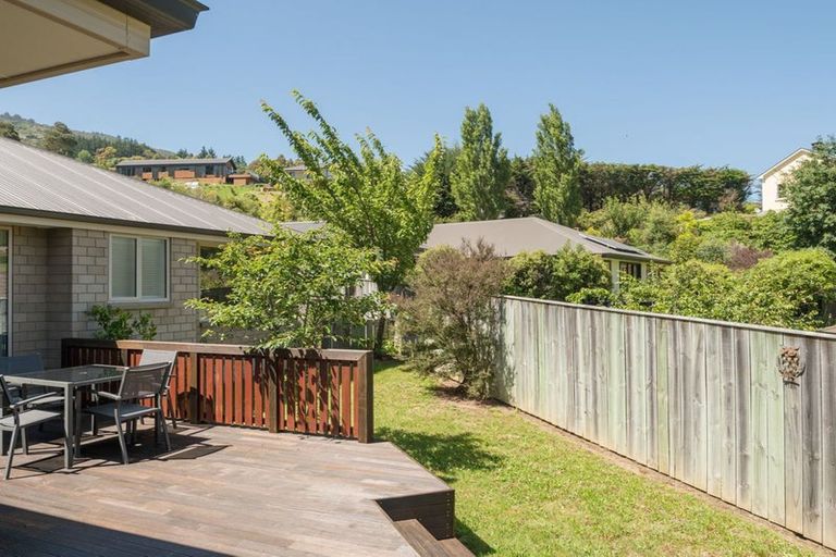 Photo of property in 16 Saddleback Road, Todds Valley, Nelson, 7071